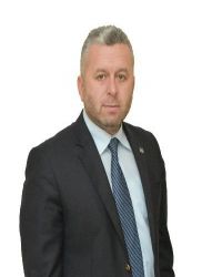 Prof. Dr. Mahmut Yardımcıoğlu kimdir?