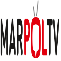 MARPOL TV