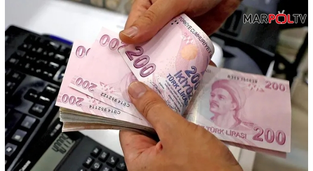2024 Asgari ücret ne kadar olacak? son dakika