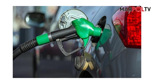 ÖTV zammı sonrası benzin ve motorin 2024 güncel fiyatları