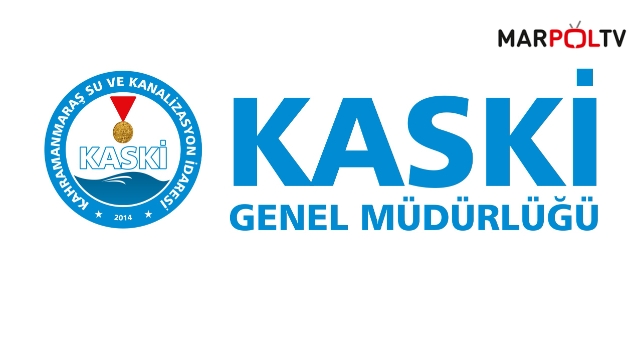 KASKİ’de 6 Daire Başkanı Değişti