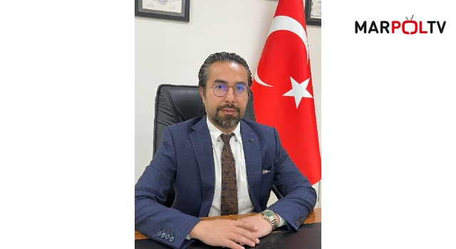 HG Holding Yönetim Kurulu Başkanı Uzm. Dr. Halil Gürsoy’dan Kurban Bayramı Mesajı