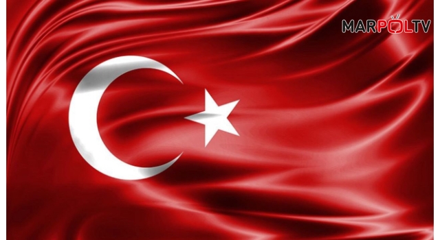 Başkan Görgel: “Aziz Milletimizin Başı Sağ Olsun”