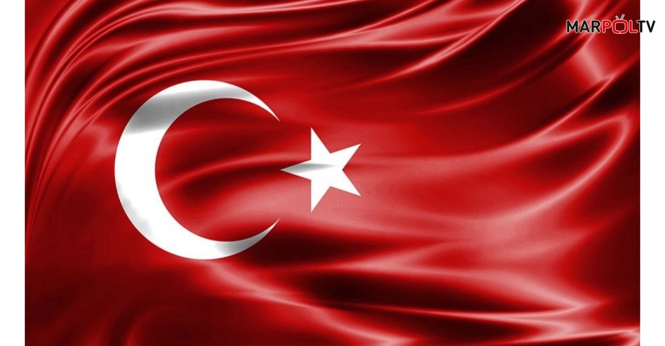 Başkan Görgel: “Aziz Milletimizin Başı Sağ Olsun”