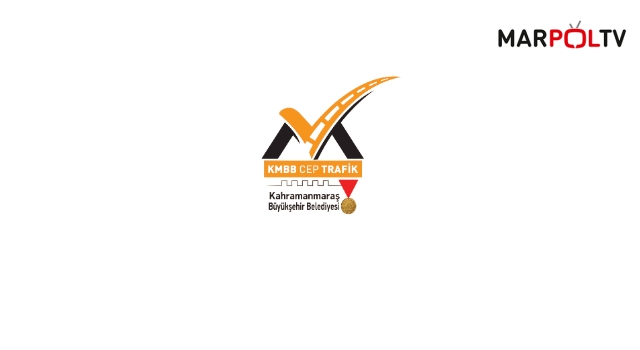 Çalışma Alanları Dijital Mecrada Gün Gün Yayında