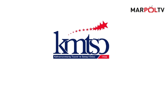 EKONOMİK DEĞERLENDİRMELERİMİZİ SAYIN CUMHURBAŞKANIMIZIN ŞAHSINA ELEŞTİRİ GİBİ SUNMAK AÇIK BİR ÇARPITMADIR