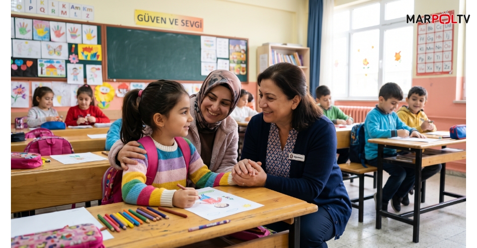 Günlük Rutinlerin Sürdürülmesi Toparlanmaya Katkı Sağlar