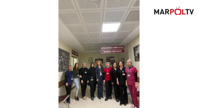 Kanser Hastalarına Umut: Geleceğe Bir Şans Daha