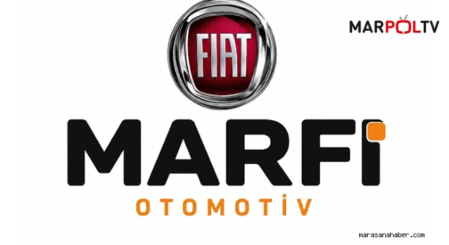 MARFİ Otomotiv'de Görev Değişimi