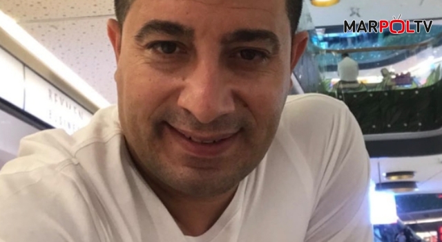 Türkoğlu Açık Cezaevi Önünde Silahlı Saldırı: Hükümlü Hayatını Kaybetti