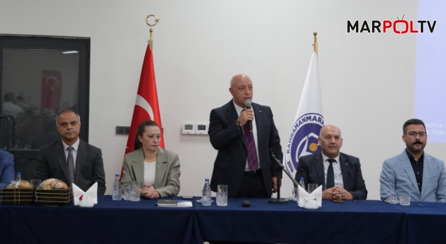 İSTİKLAL BİLİM VE TEKNOLOJİ ÜNİVERSİTESİ'NDE YENİ DÖNEM: REKTÖR BAKAN, GELECEK VİZYONUNU BASINLA PAYLAŞTI