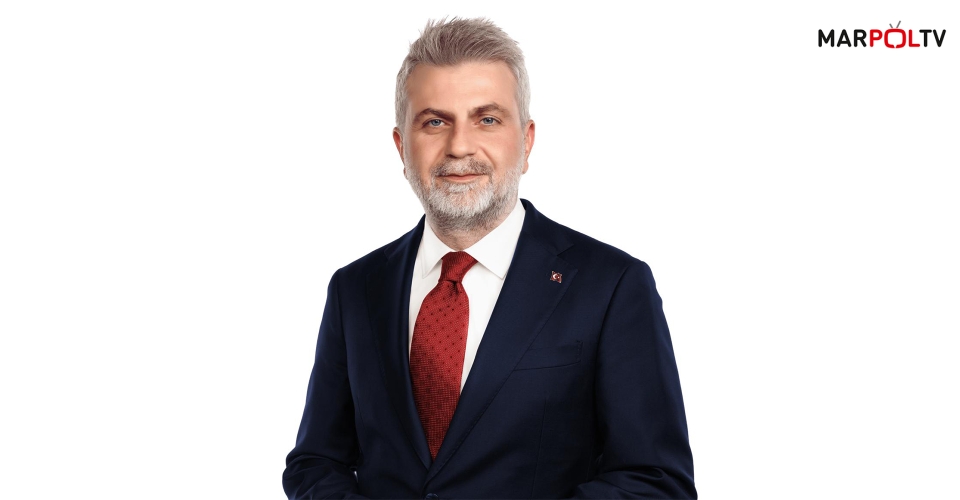 Başkan Görgel: “Cumhuriyet Bayramı’mız Kutlu Olsun”