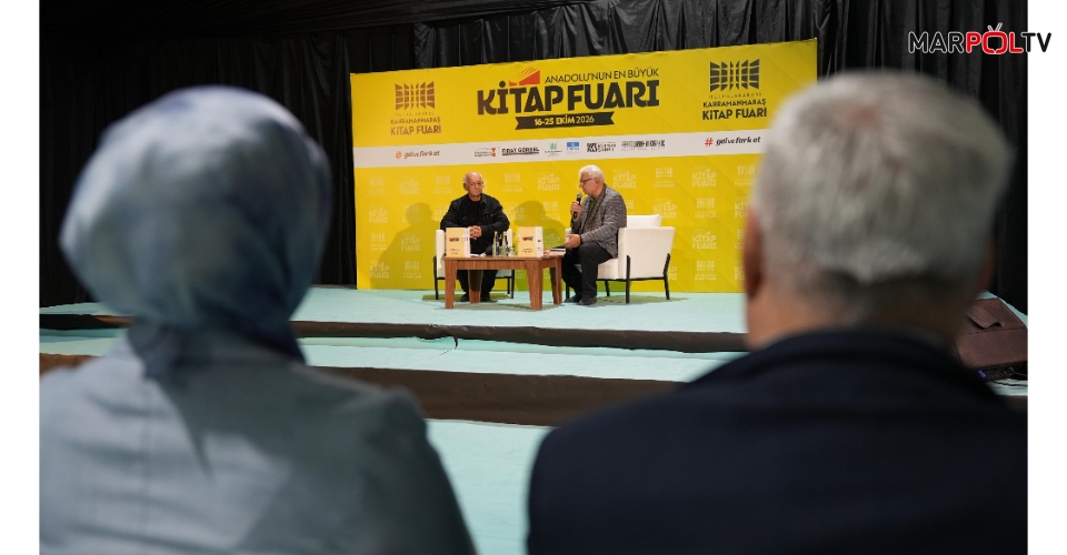 DULKADİROĞLU BELEDİYE MECLİSİNDE 2027 YILI BÜTÇESİ MASAYA YATIRILDI