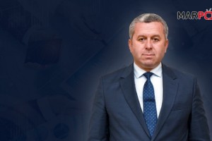 Yardımcıoğlu: Haçlı seferleri bile Din ve Din kültürüne bu kadar zarar vermemiştir!