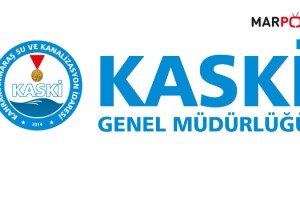 KASKİ’de 6 Daire Başkanı Değişti