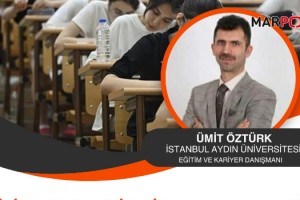 Onikişubat Belediyesi Ebeveyn Akademisi, konferansla başlıyor