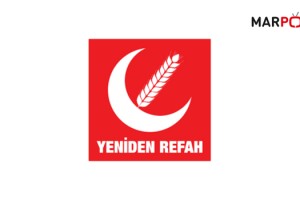 Yeniden Refah Partisi’nden Kartalkaya Yangını ve Emekli Maaşlarına Sert Tepki