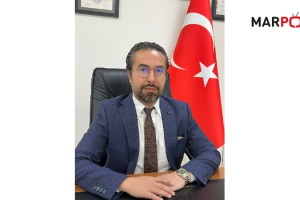 HG Holding Yönetim Kurulu Başkanı Uzm. Dr. Halil Gürsoy’dan Kurban Bayramı Mesajı