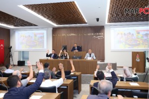 Başkan Toptaş’tan evlenecek çiftlere uygun fiyatlı düğün salonu müjdesi