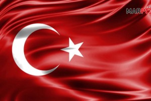 Başkan Görgel: “Aziz Milletimizin Başı Sağ Olsun”