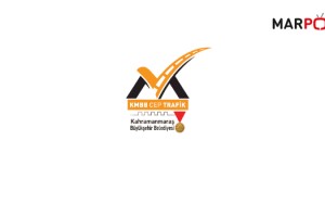 Çalışma Alanları Dijital Mecrada Gün Gün Yayında