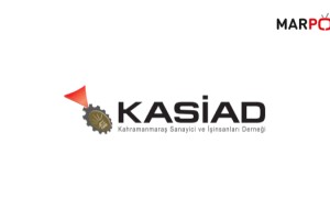 KASİAD’TAN KAMUOYUNA ÖNEMLİ AÇIKLAMA