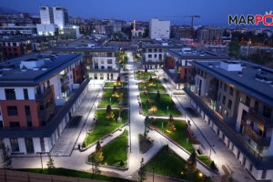 Milletvekili Debgici Kahramanmaraş’ın Yatırım Bilançosunu Açıkladı: "Bu Şehir Bizim Gönül Meselemiz"