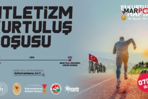 Kurtuluşun 106’ncı Yılında Adımlar Zafer İçin Atılacak