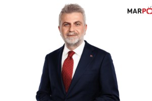 Ocak’ta Dermankart’lı Ailelere 33 Milyon TL’yi Aşan Destek