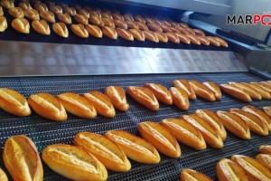 Halk Ekmek Ramazan’da da İftar Sofralarında