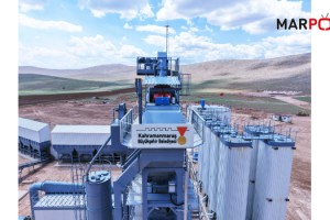 Başkan Görgel, “23 Ayda Afşin İçin 2,3 Milyar TL Yatırım Yaptık”