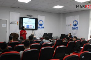 Büyükşehir’den Acil Durumlara Hazır Kadro İçin Eğitim Atağı