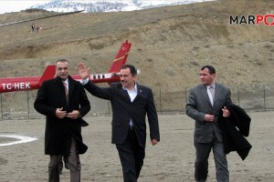 Muhsin Yazıcıoğlu: Bir Duruşun Adı, Bir Vicdanın Sesi