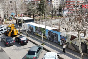 Nova Yapı’dan Sert Açıklama: “Asılsız İddialar İçin Yasal Süreç Başlatıldı”