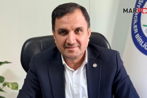 Eğitim-Bir-Sen’den Dikkat Çeken Çağrı: “Görevi Başında Hayatını Kaybeden Öğretmenler Şehit Sayılsın”