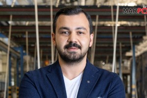 Karanlık Fabrikaya Doğru: İSKUR’dan Akıllı Üretim Hamlesi