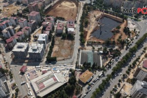 Sosyete Pazarı 1 Ağustos’tan İtibaren Yeni Yerinde