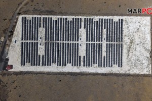 Büyükşehir’in GES’i Her Ay 5 Bin Hanenin Elektriğine Eşdeğer Enerji Üretiyor