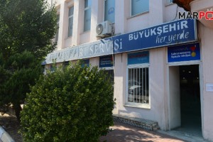 Eylül Ayında Dermankartlı Ailelere 47 Milyon Lirayı Aşan Destek Sağlandı