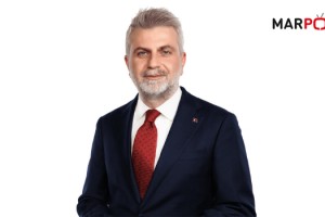 Başkan Görgel: “Cumhuriyet Bayramı’mız Kutlu Olsun”