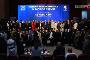 Başkan Görgel; “Hiçbir Ayrım Yapmadan Çalışıyoruz, Eksiklikler Tek Tek Giderilecek”