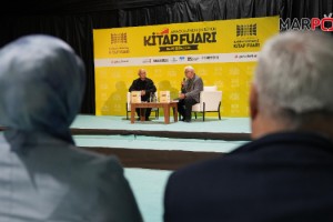 DULKADİROĞLU BELEDİYE MECLİSİNDE 2027 YILI BÜTÇESİ MASAYA YATIRILDI